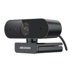 Camera Webcam Hikvision DS-U02 (3.6mm 1080P)