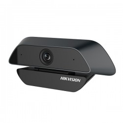Webcam Máy Tính Hikvision DS-U12 (3.6mm 1080p)