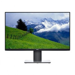 Monitor Dell P2319H 23inch