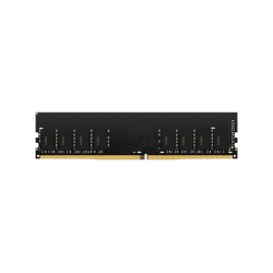 Ram Desktop Lexar 8GB (1x8GB) DDR4 2666Mhz