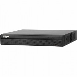 Đầu ghi hình IP DHI-NVR1104HS-S3-DSS
