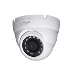 Camera Dahua HAC-HDW1200MP-S5