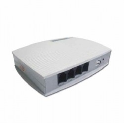 Thiết bị ghi âm Tansonic T5U2