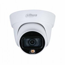 	Camera Dahua DH-HAC-HDW1509TLMP-A-LED