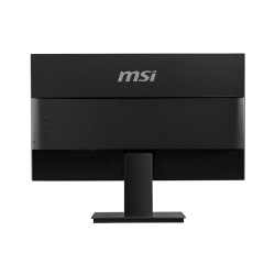 Monitor MSI MP241 23.8inch Pro full viền