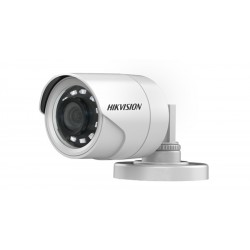 Camera Hikvision DS-2CE16B2-IF thân hkim