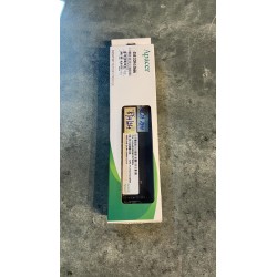 Ram Apacer 4G/DDR4/2666