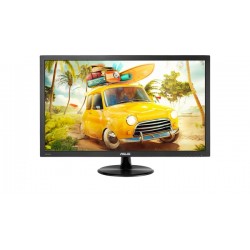 Monitor Asus VP228HE 21.5 LED