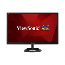 Monitor ViewSonic 21.5inch VA2261H-2 LED(HDMI)
