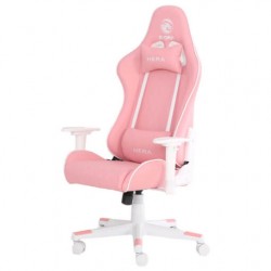 Ghế Hera Gaming chair EGC224 Pink