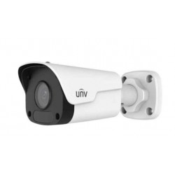 Camera UNV IPC 2122CR3-PF40-A