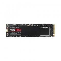 Ổ cứng SSD Samsung 980 PRO 500GB PCIe NVMe 4.0x4 (Đọc 6900MB/s - Ghi 5000MB/s)