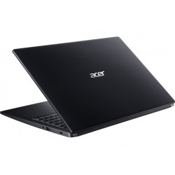 	Laptop Acer Asprire 3 A315 57G 524Z Đen (I5 1035G1/4GB x 2/ SSD 512GB/ GF MX330 2GB/15.6FHD/Win10)
