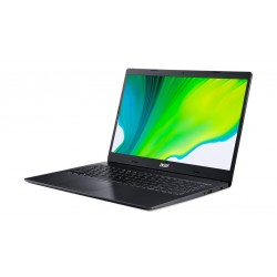 	Laptop Acer Asprire 3 A315 57G 524Z Đen (I5 1035G1/4GB x 2/ SSD 512GB/ GF MX330 2GB/15.6FHD/Win10)