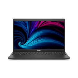 Laptop Dell Latitude 3520 70251603 (i3-1115G4/4GB/256GBSSD/15.6 in)