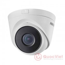Camera Hikvision DS-2CD1323G0E-IF Dome