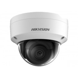 Camera Hikvison DS-2CD2123G0-I