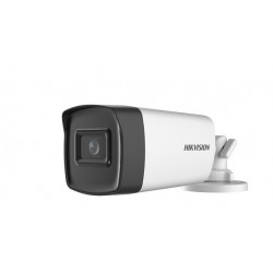 Camera Hikvision DS-2CE17H0T-IT5F(C) 5MP