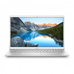 Laptop Dell Inspiron 5502 (Core i5-1135G7/8GB/256SSD/15.6FHD/W10)