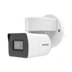 Camera Hikvision DS - 2CD1P23G0-I