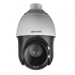 Camera Hikvision DS-2DE4215IW-DE