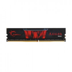 Ram Gskill 4G/DDR4/2666