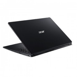 Laptop Acer Asprire 3 A315 56-502X (I5 1035G1/4GB/ SSD 256GB/15.6FHD/Win10)