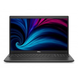 Laptop Dell Latitude 3520 (i5-1135G7/4GB/256GBSSD/15.6inch)