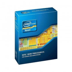 CPU XEON E5 2678  (2.5GHz, 12 nhân 24 luồng, 30MB Cache, 120W) - Socket Intel LGA 2011-v3 (T)