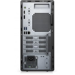 Máy tính đồng bộ Dell Optiplex 3080MT-42OT380005/Core i5/8Gb/1Tb/