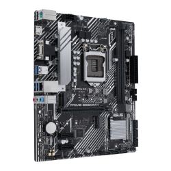 Main Asus Prime B560M-K