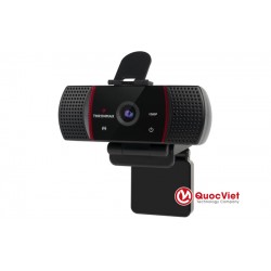 Webcam Thronmax STREAM GO X1 1080P