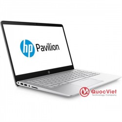 Laptop HP 14-DQ2055 (i3-1115G4/4G/256GSSD/Win10/14 in