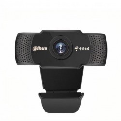 Webcam Dahua Z2 1080P 2MP