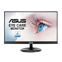 	Monitor Asus VP229HE 21.5inch full viền/HDMI+VGA