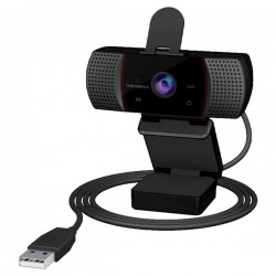Webcam X1 Thronmax 1080P