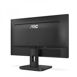 Monitor AOC 20E1H 19.5inch (Vga + HDMI)