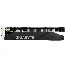 VGA GIGABYTE GeForce  GTX 1650 SUPER  OC 4G (GV-N165SOC-4GD)