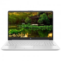 Laptop HP 15-DW1024 Core i3-10110U Core i3-10110U 2.1GHz, 128GB SSD, 4GB, 15.6 (1366X768)