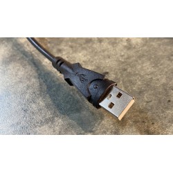 USB Sound H5V2 loại tốt