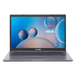 Laptop Asus X415EA-EB266T - Xám i5