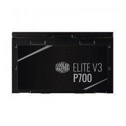 Power Cooler Master Elite V3 PC700