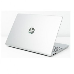 Laptop HP 15s-fq2602TU (Core i5-1135G7/8GB/256GB/15.6/Win10) (4B6D3PA)