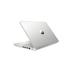 Laptop HP 14s-fq1080AU-4K0Z7PA (AMD Ryzen 3 5300U/4GB/SSD256GB/14inch/W10)