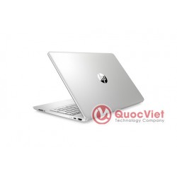 Laptop HP 15s-fq2561TU i5/1135G7/8GB/SSD512G/W10/15.6inch (46M29PA)