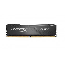 Ram Kingston HyperX Fury 16GB DDR4 Bus 3200Mhz