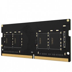 Ram Laptop Lexar 8GB DDR4 bus 2666