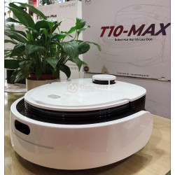 Robot Fuji Luxury T10 Max