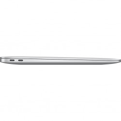 Macbook Air 13.3inch Apple M1/8GB/256GB Silver - MGN93SA/A