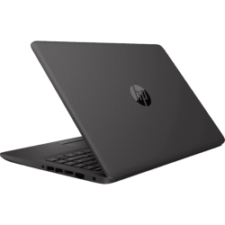 HP 240 G8 Notebook PC Core i3-1005G1 1.20 GHz, 4GB, SSD 128gb + 1TB, 14FHD